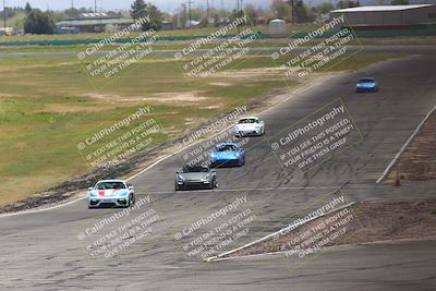 media/Apr-22-2023-PCA San Diego (Sat) [[21e42177bc]]/Red Group/Session 2 (Turn 1)/